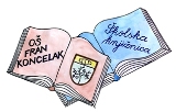 Attachment Logo šk. knjižnice - Drnje.jpg