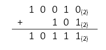primjer1