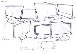 Monitori
