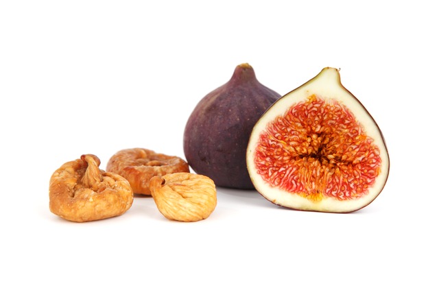 figs