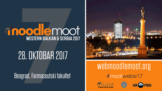 Western balkan Moot 2017