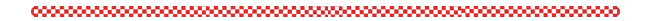 Cro_bar