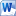VJEŽBA_Kovačević.docx